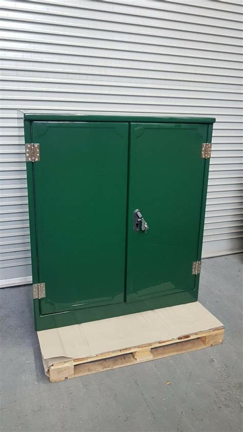 freestanding electrical enclosures|free standing enclosures for sale.